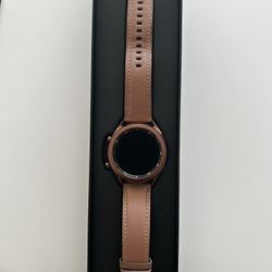 Samsung Galaxy Watch 3