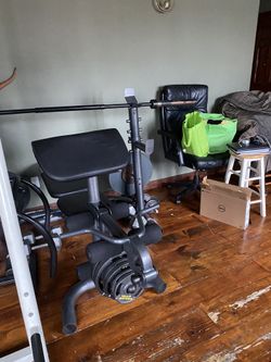 Work Out 