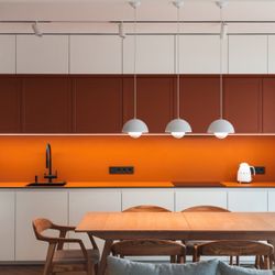 custom-make cabinets, kitchens, and wardrobes 
