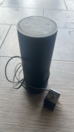 ECHO
