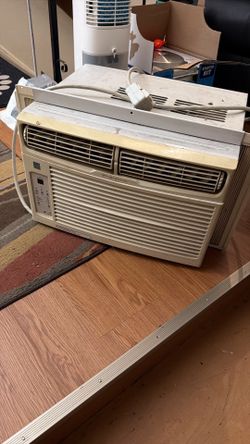 window air conditioner 8000 btu