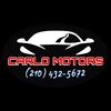 Carlo Motors