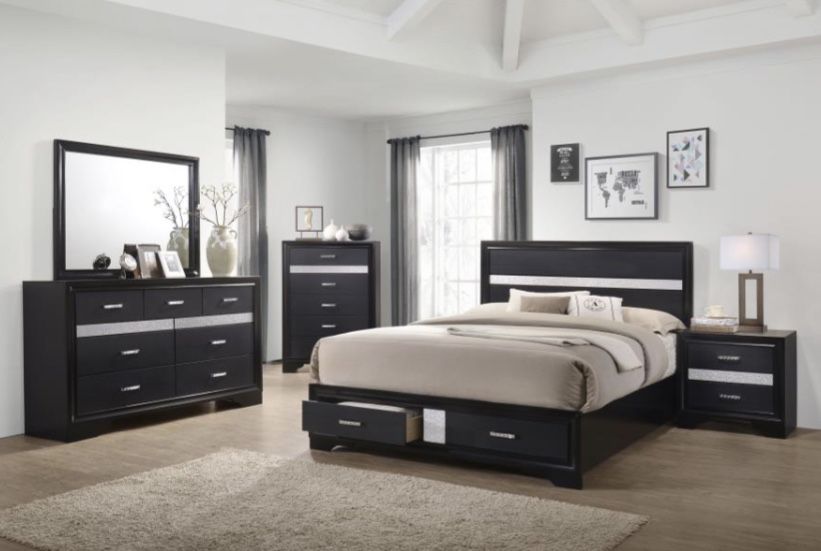 Brand new Bedroom sets starting at $599 shop now pay Later $0 down.,All Products : American Fashion Style Bags On Sale