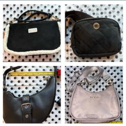 Hand Bags
