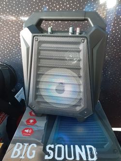 $39