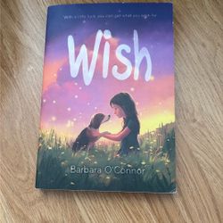 Wish