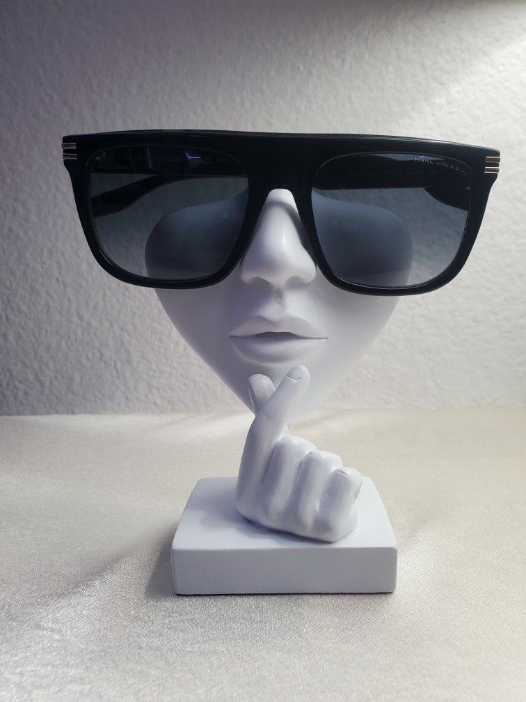 Marc Jacobs 586/S Sunglasses 