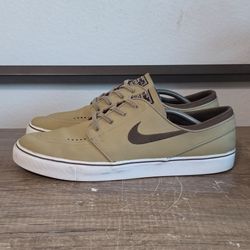 Nike Zoom Stefan Janoski Men's Shoes Size 13