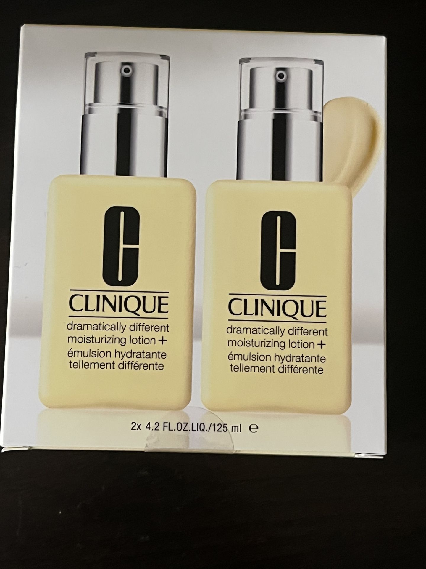 Clinique