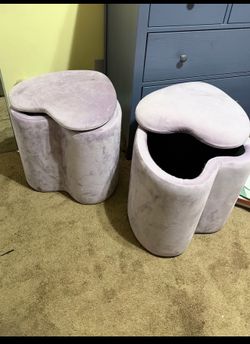 Drawer