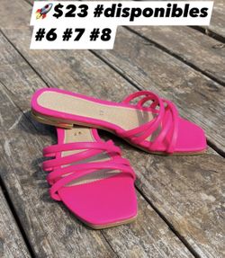 Women Shoes