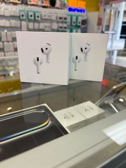 AirPods 5