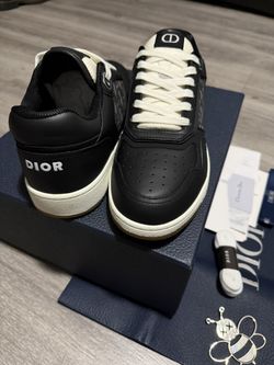 Cristian Dior b27