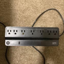 Apc Nemo Outlets 