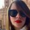 Beatriz