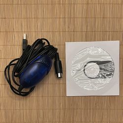 M-Audio MIDI Interface