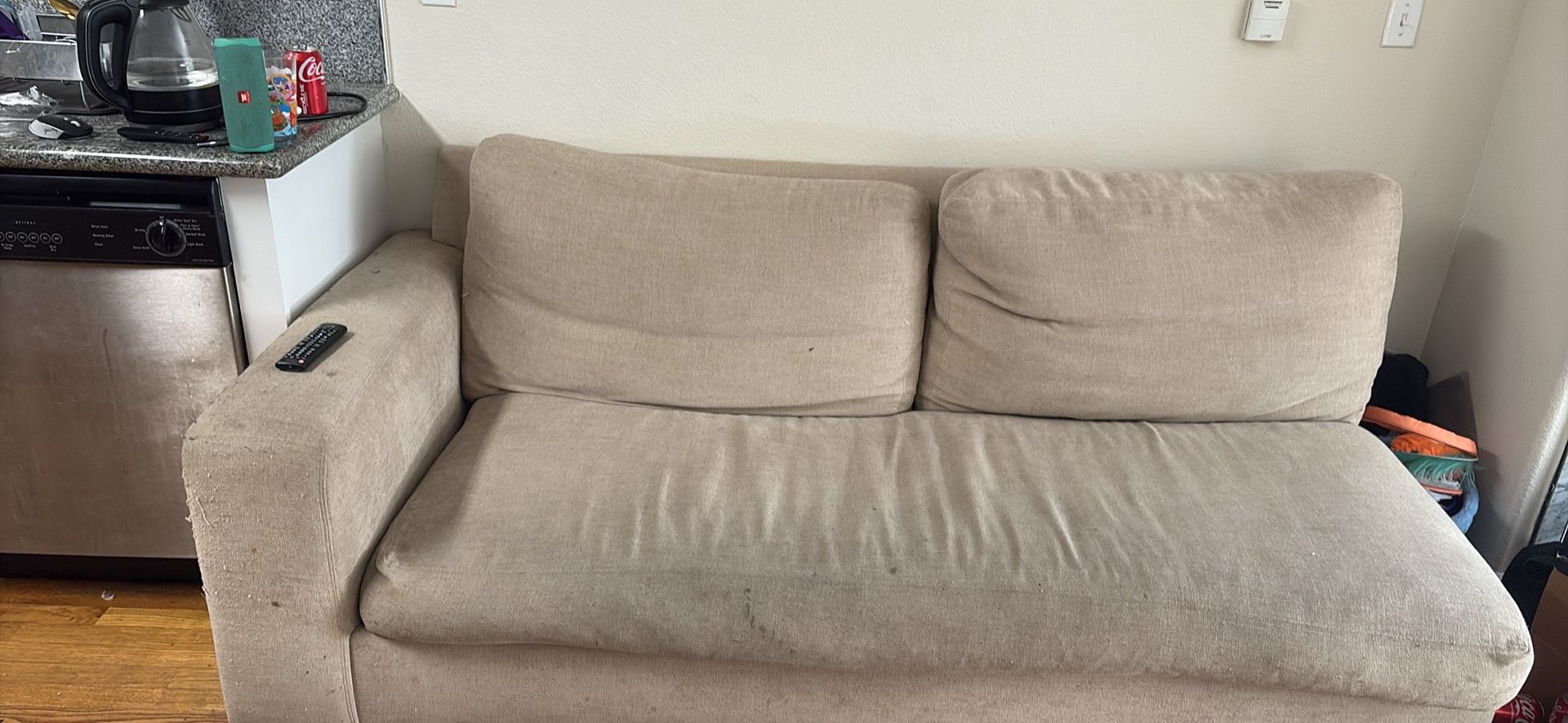 Couch