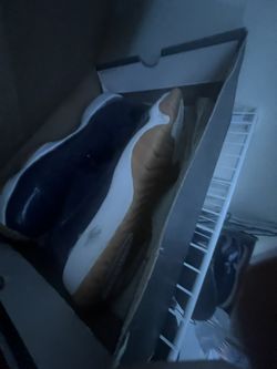 Jordan 11 Low Midnight Navy