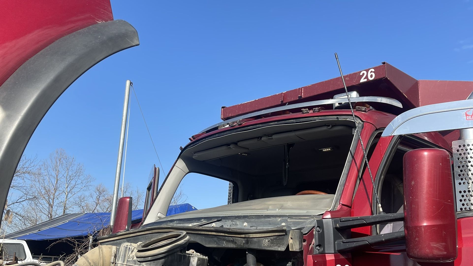 Autoglass