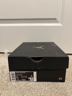 JORDAN 4 RETRO 3Y