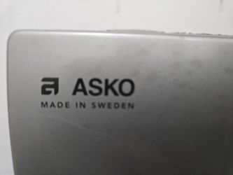 DISHWASHER, DISHWASHER Washer