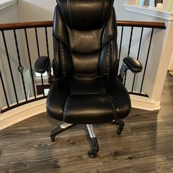 Free office Chair