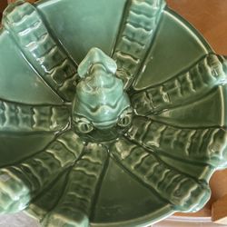 Disney Kraken Bowl 