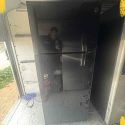 🐙🐙free Delivery 🐙🐙