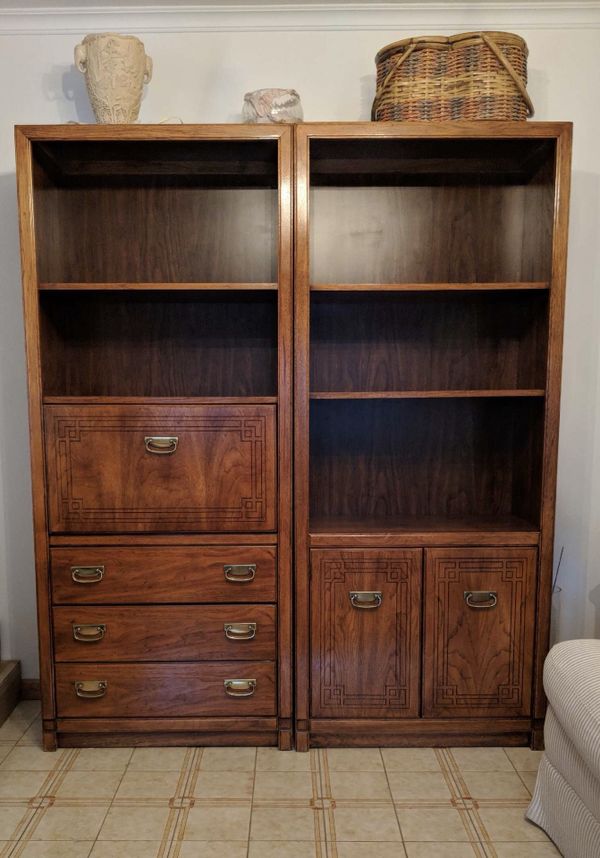Wall Units (Furniture) in North Bergen, NJ - OfferUp Wall Units (Furniture) in North Bergen, NJ - OfferUp