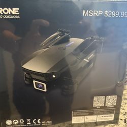 Brand New Drone!! 50