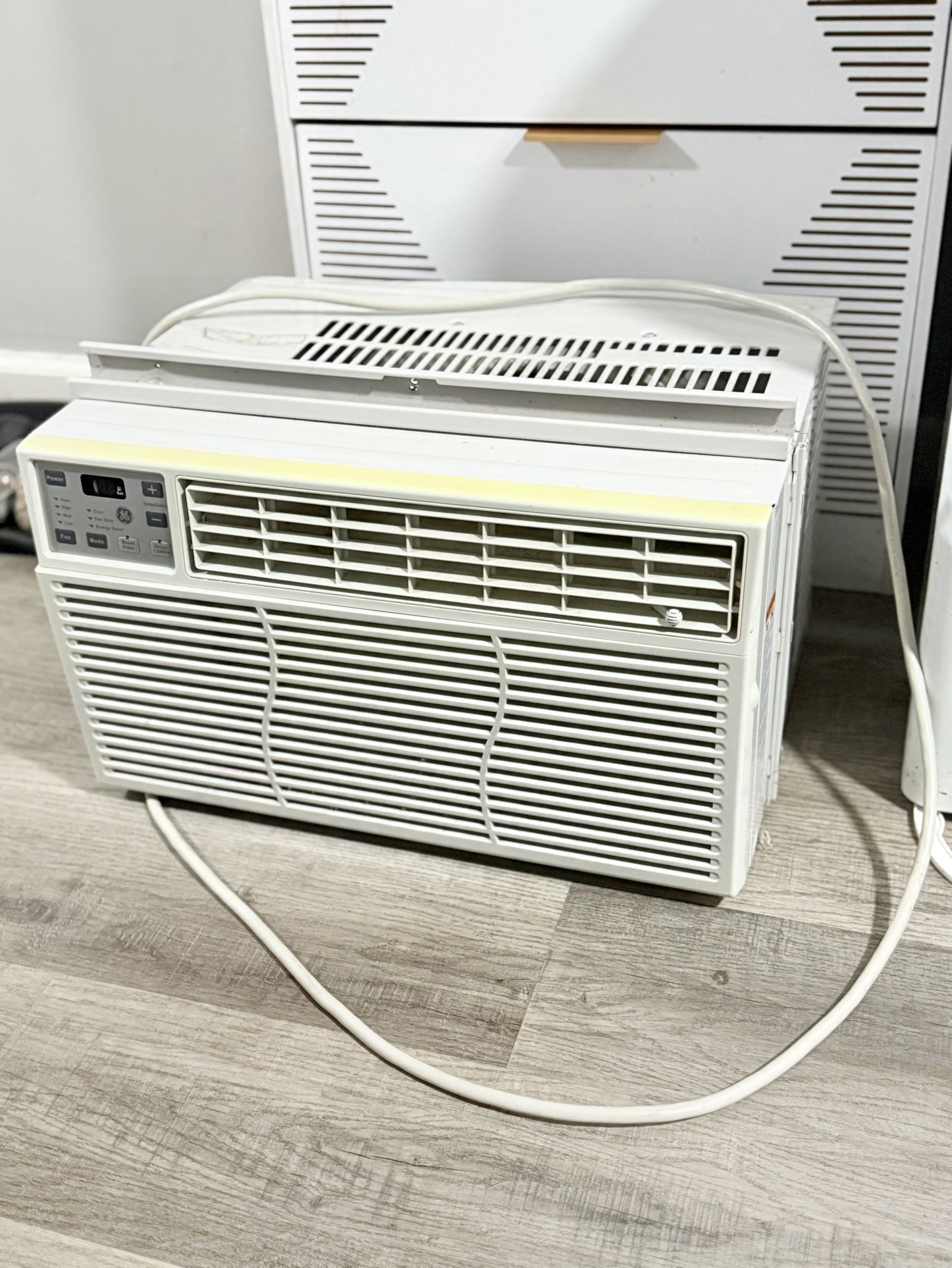 air conditioner 8000 btu