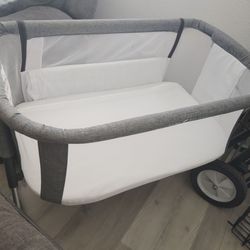 Basinet