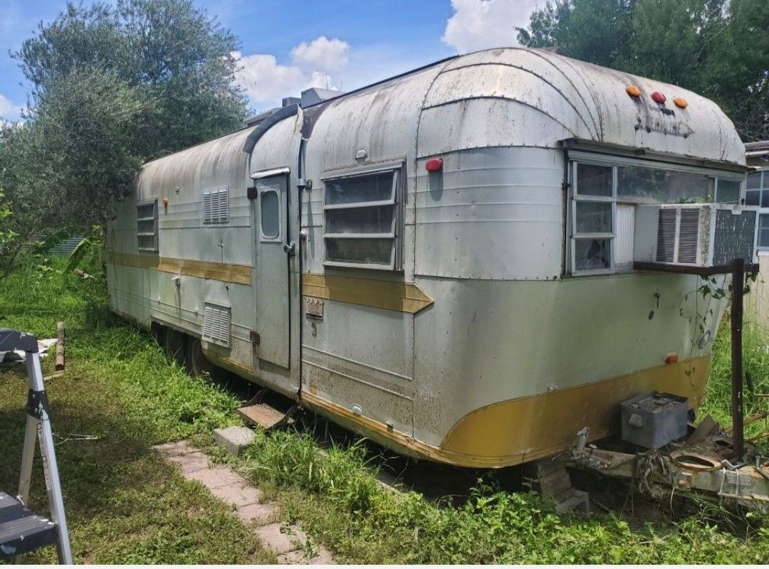 Rv