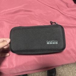 Go Pro 8 Brand New 