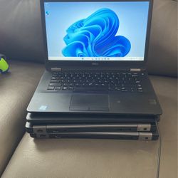 Laptop Nice And Clean Windows 11