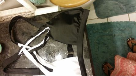 clean out