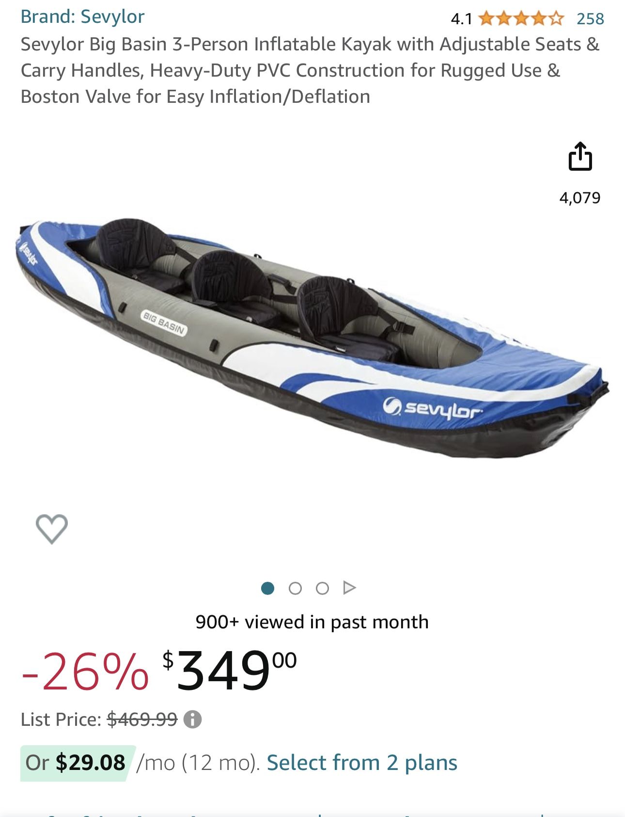 Inflatable Kayak With 2 Paddles,All Products : American Fashion Style Bags On Sale