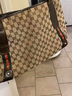 BAG 4 SALE