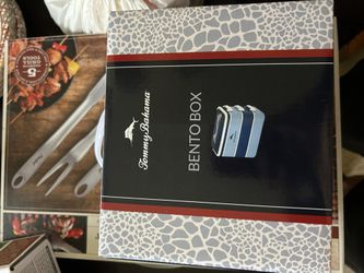 Tommy Bahama 