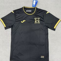 2025 Honduras 🇭🇳 Jersey Tallas S,M,L,XL Y 2XL/ Si Compran MAs De Una Les Doy Descuento//Buena Calidad 