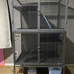 Midwest deluxe critter nation online