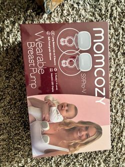 Momcozy S9Pro-V / GRAVO ( SnugRide LX)