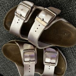 Birkenstock 