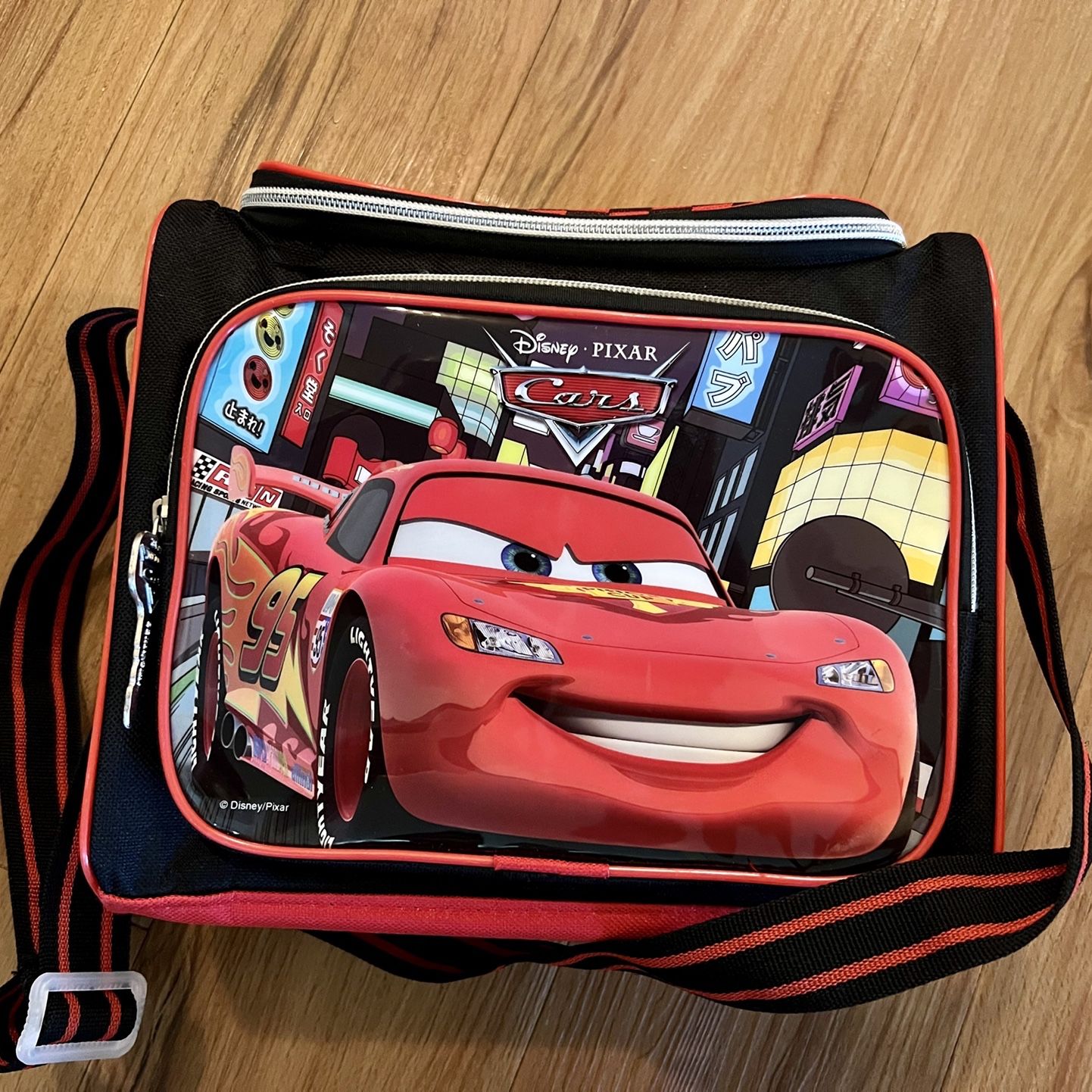 Image #1
