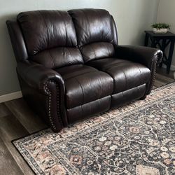 Couches 
