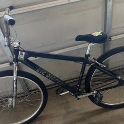 Used big ripper bike for deals sale