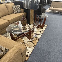 Sofa And Love New Made By Sertã 999 Set 