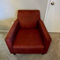Single Seater