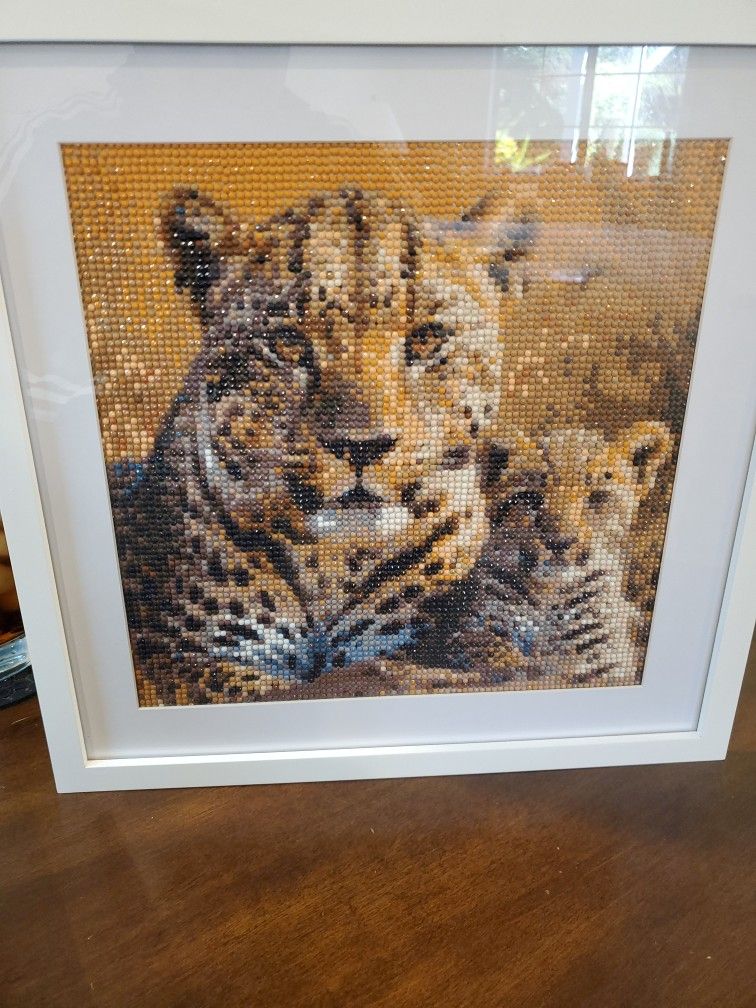 Tigger♡Love Winnie The Pooh Valentines WDW Valentine's Day 2003 Tigger