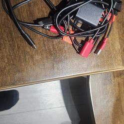 Huion kamvas pro 16 2.5k QHD